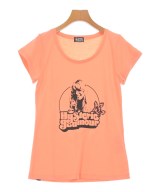 HYSTERIC GLAMOUR Tシャツ・カットソー