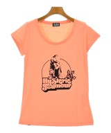 HYSTERIC GLAMOUR Tシャツ・カットソー