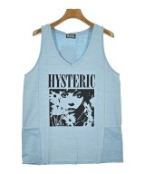 HYSTERIC GLAMOUR タンクトップ