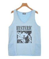 HYSTERIC GLAMOUR タンクトップ