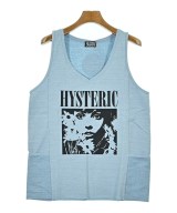 HYSTERIC GLAMOUR タンクトップ
