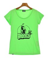 HYSTERIC GLAMOUR Tシャツ・カットソー