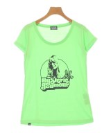 HYSTERIC GLAMOUR Tシャツ・カットソー
