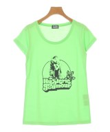 HYSTERIC GLAMOUR Tシャツ・カットソー