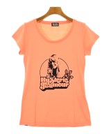 HYSTERIC GLAMOUR Tシャツ・カットソー