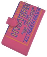 HYSTERIC GLAMOUR 小物類（その他）