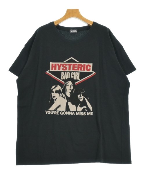 ヒステリックグラマー(HYSTERIC GLAMOUR)のHYSTERIC GLAMOUR Tシャツ・カットソー