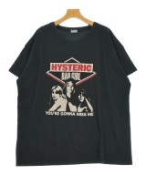 HYSTERIC GLAMOUR Tシャツ・カットソー