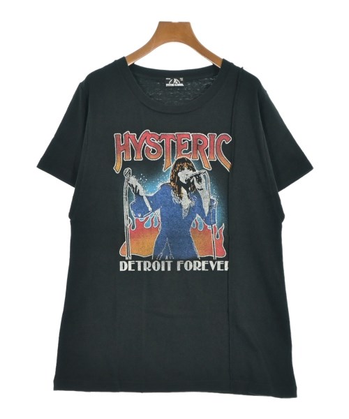 ヒステリックグラマー(HYSTERIC GLAMOUR)のHYSTERIC GLAMOUR Tシャツ・カットソー