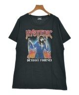 HYSTERIC GLAMOUR Tシャツ・カットソー