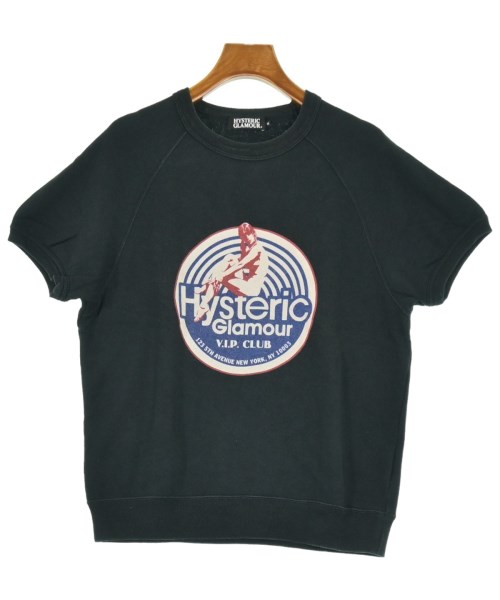 ヒステリックグラマー(HYSTERIC GLAMOUR)のHYSTERIC GLAMOUR Tシャツ・カットソー