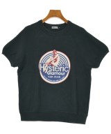 HYSTERIC GLAMOUR Tシャツ・カットソー