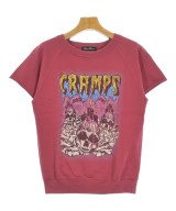 HYSTERIC GLAMOUR Tシャツ・カットソー