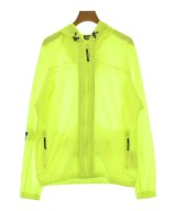 HYSTERIC GLAMOUR ブルゾン（その他）
