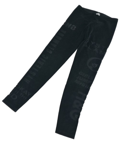 ヒステリックグラマー(HYSTERIC GLAMOUR)のHYSTERIC GLAMOUR 小物類（その他）