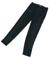 HYSTERIC GLAMOUR 小物類（その他）