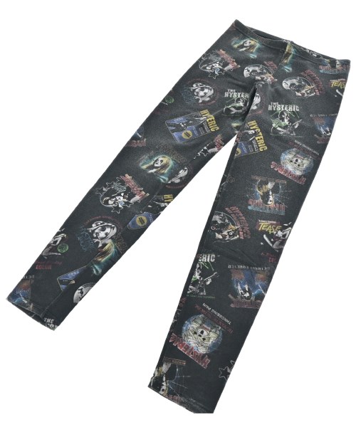 ヒステリックグラマー(HYSTERIC GLAMOUR)のHYSTERIC GLAMOUR 小物類（その他）