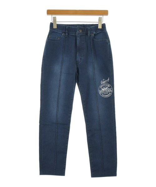 ヒステリックグラマー(HYSTERIC GLAMOUR)のHYSTERIC GLAMOUR パンツ（その他）