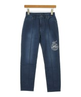 HYSTERIC GLAMOUR パンツ（その他）