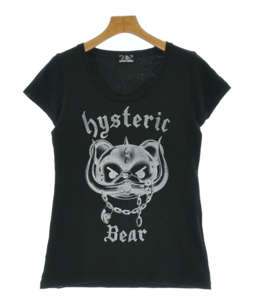 ヒステリックグラマー(HYSTERIC GLAMOUR)のHYSTERIC GLAMOUR Tシャツ・カットソー