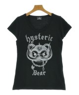 HYSTERIC GLAMOUR Tシャツ・カットソー