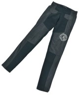 HYSTERIC GLAMOUR パンツ（その他）