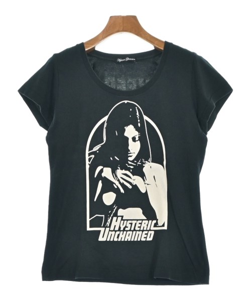 ヒステリックグラマー(HYSTERIC GLAMOUR)のHYSTERIC GLAMOUR Tシャツ・カットソー
