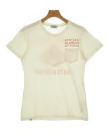 HYSTERIC GLAMOUR Tシャツ・カットソー