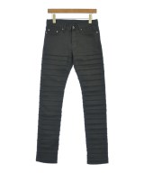 HYSTERIC GLAMOUR デニムパンツ