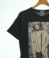 HYSTERIC GLAMOUR（ヒステリックグラマー）Tシャツ・カットソー 黒 サイズ:S メンズ/2200617935056