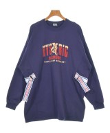 HYSTERIC GLAMOUR スウェット