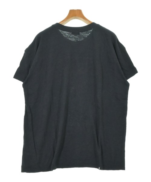 HYSTERIC GLAMOUR（ヒステリックグラマー）Tシャツ・カットソー 黒 サイズ:F レディース/2200635131089