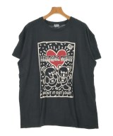 HYSTERIC GLAMOUR Tシャツ・カットソー