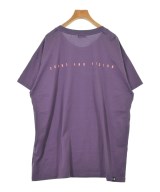 HYSTERIC GLAMOUR（ヒステリックグラマー）Tシャツ・カットソー 紫 サイズ:F レディース/2200635131096