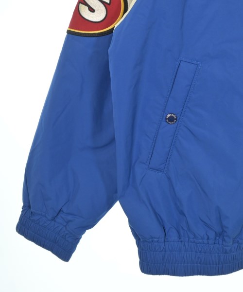 HYSTERIC GLAMOUR（ヒステリックグラマー）その他 青 サイズ:F レディース/2200635213013