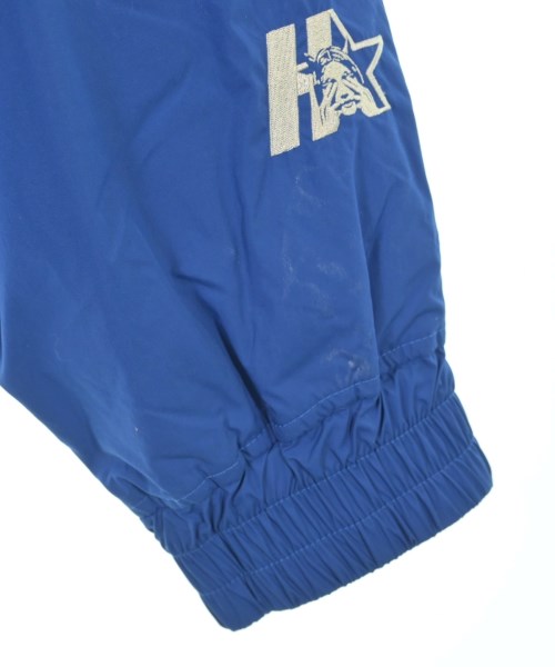 HYSTERIC GLAMOUR（ヒステリックグラマー）その他 青 サイズ:F レディース/2200635213013