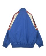 HYSTERIC GLAMOUR（ヒステリックグラマー）その他 青 サイズ:F レディース/2200635213013