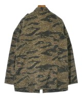 HYSTERIC GLAMOUR（ヒステリックグラマー）その他 カーキ サイズ:-(L位) レディース/2200622333014