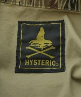 HYSTERIC GLAMOUR（ヒステリックグラマー）その他 カーキ サイズ:-(L位) レディース/2200622333014
