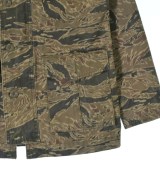 HYSTERIC GLAMOUR（ヒステリックグラマー）その他 カーキ サイズ:-(L位) レディース/2200622333014