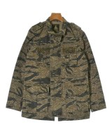 HYSTERIC GLAMOUR ブルゾン（その他）