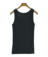 HYSTERIC GLAMOUR（ヒステリックグラマー）タンクトップ 黒 サイズ:F レディース/2200622333021