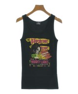 HYSTERIC GLAMOUR タンクトップ