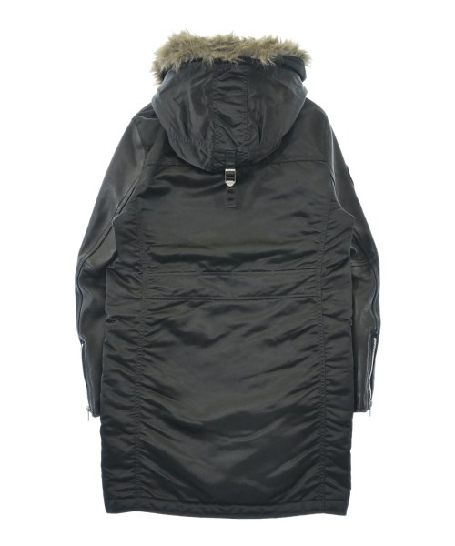 HYSTERIC GLAMOUR（ヒステリックグラマー）その他 黒 サイズ:F レディース/2200618344017