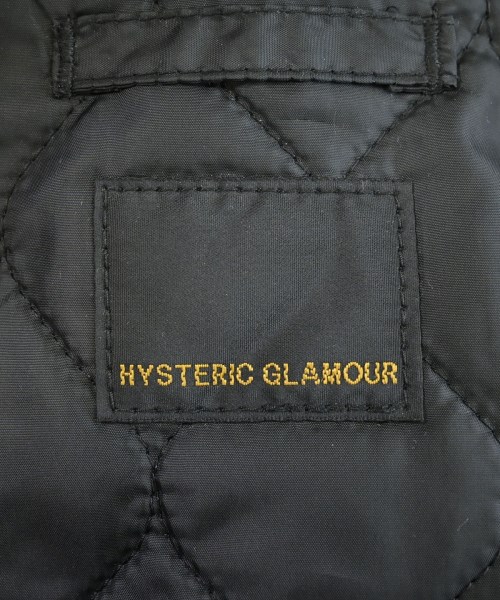 HYSTERIC GLAMOUR（ヒステリックグラマー）その他 黒 サイズ:F レディース/2200618344017