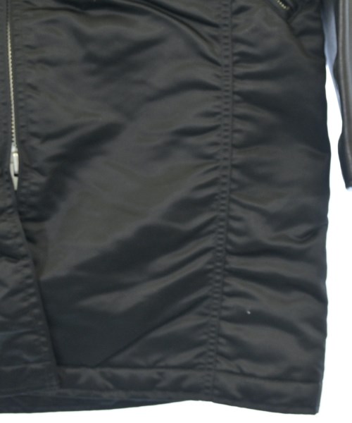 HYSTERIC GLAMOUR（ヒステリックグラマー）その他 黒 サイズ:F レディース/2200618344017