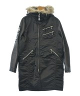 HYSTERIC GLAMOUR（ヒステリックグラマー）その他 黒 サイズ:F レディース/2200618344017