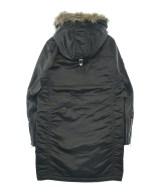 HYSTERIC GLAMOUR（ヒステリックグラマー）その他 黒 サイズ:F レディース/2200618344017