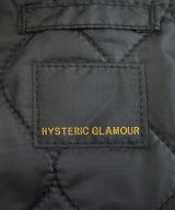 HYSTERIC GLAMOUR（ヒステリックグラマー）その他 黒 サイズ:F レディース/2200618344017
