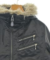 HYSTERIC GLAMOUR（ヒステリックグラマー）その他 黒 サイズ:F レディース/2200618344017